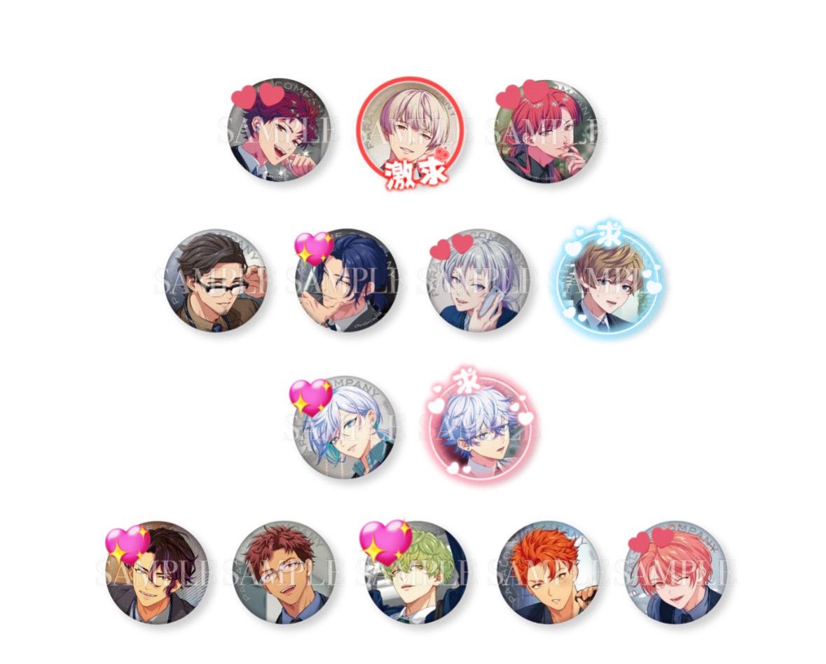 黄泉 プロカご確認ください。 tweet media