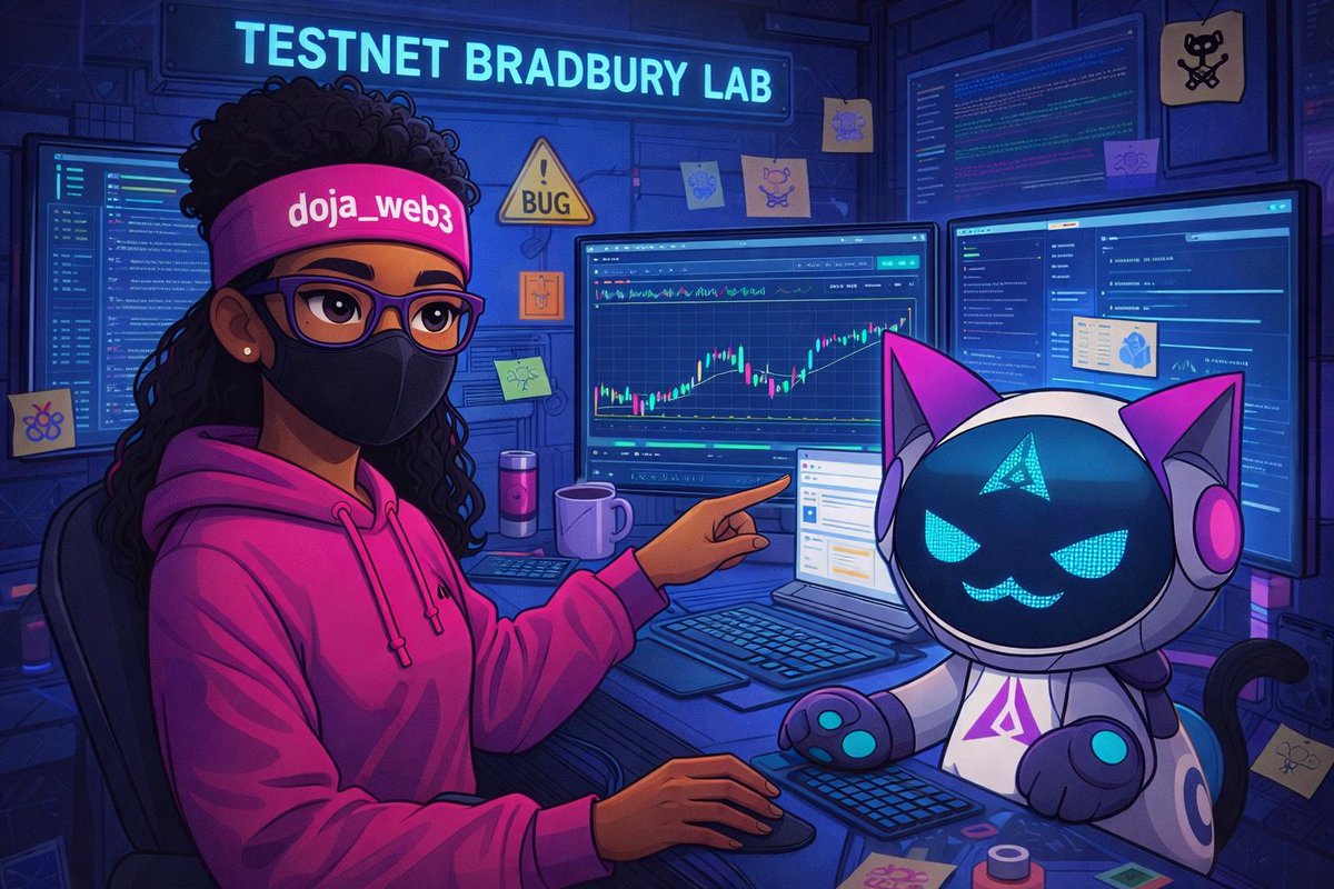 D○JA🥇 tweet media