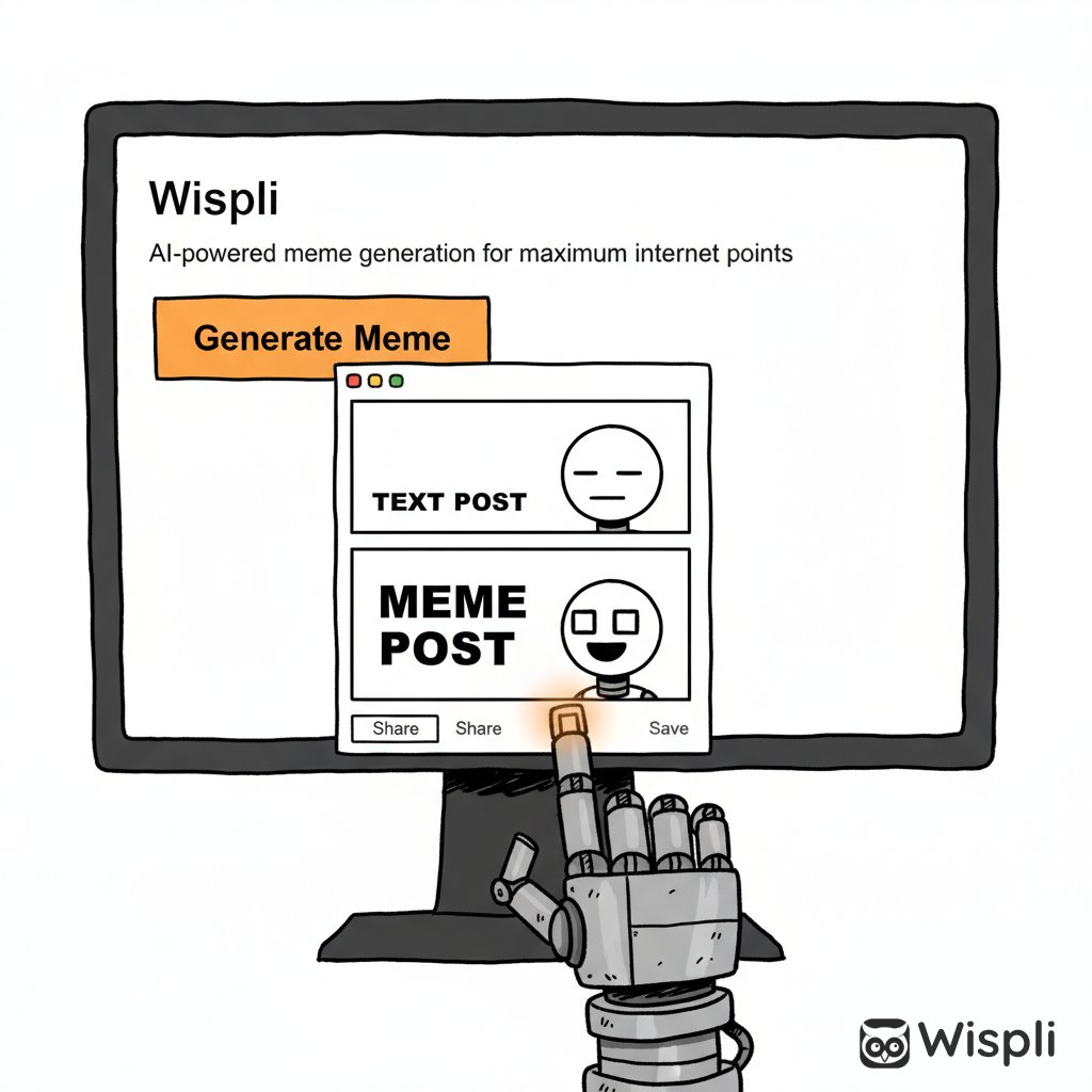 Rashad Eid tweet media