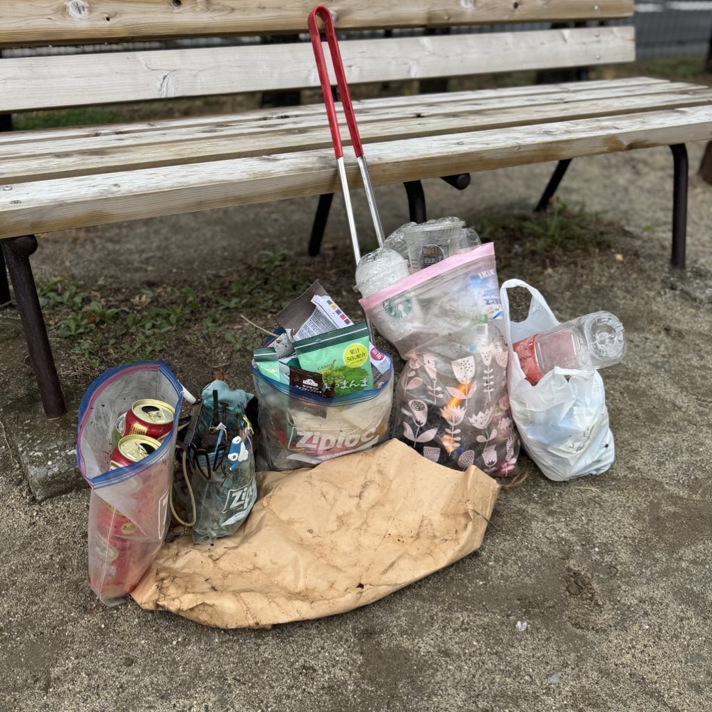 10月の流星 tweet media