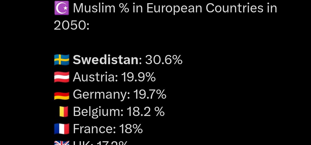 mgrKłodzian tweet media
