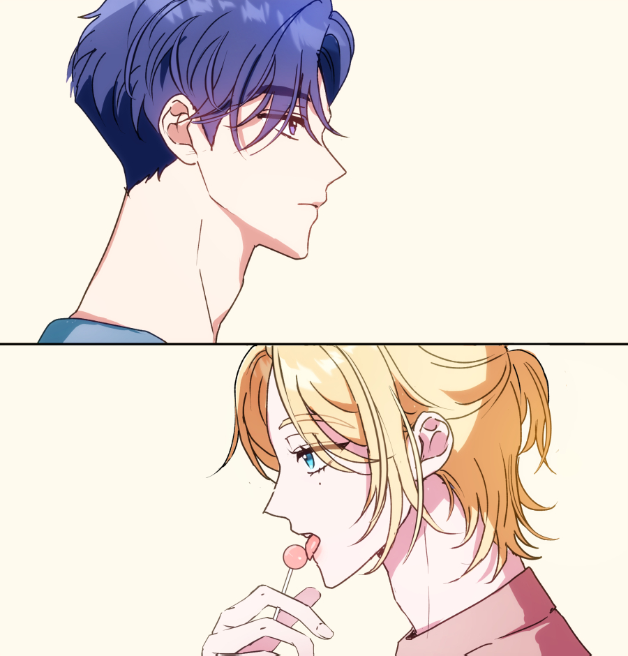 놔머슴 tweet media