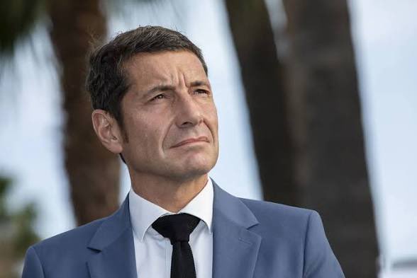 - Le Direct Info 🔴 tweet media