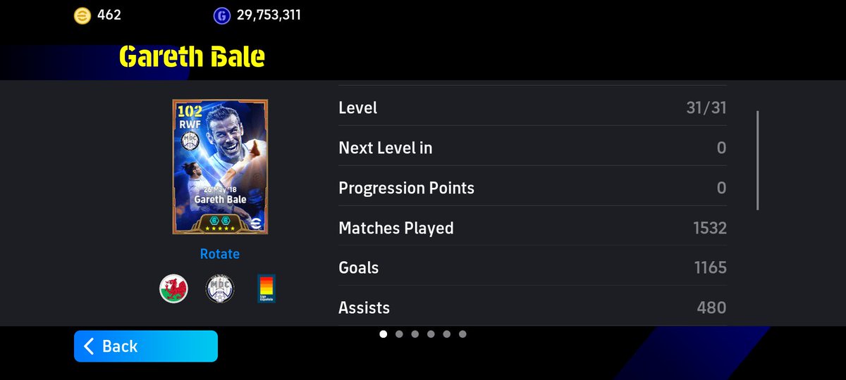 H𝐀𝐘𝐎 💻 tweet media