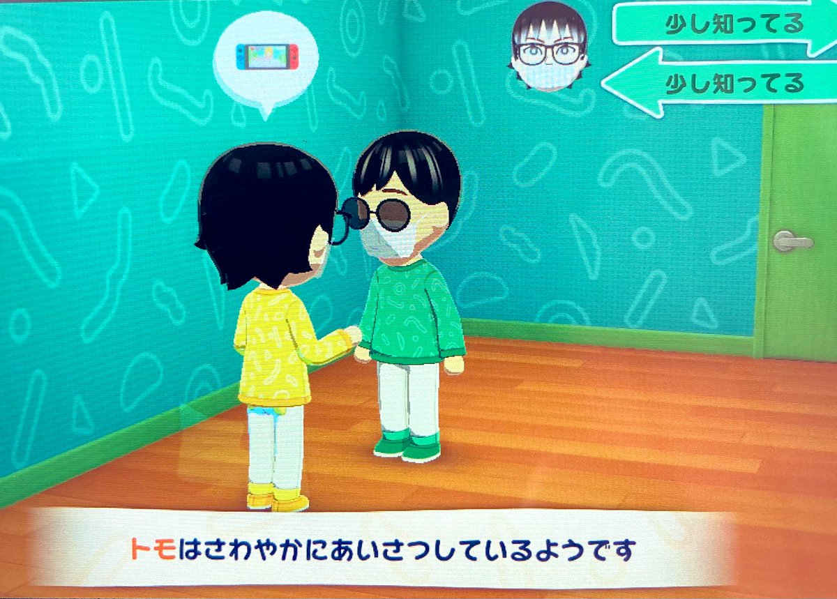 じゃむぽん tweet media