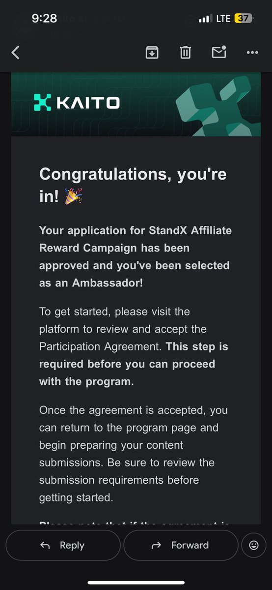 swiz b⨀y tweet media