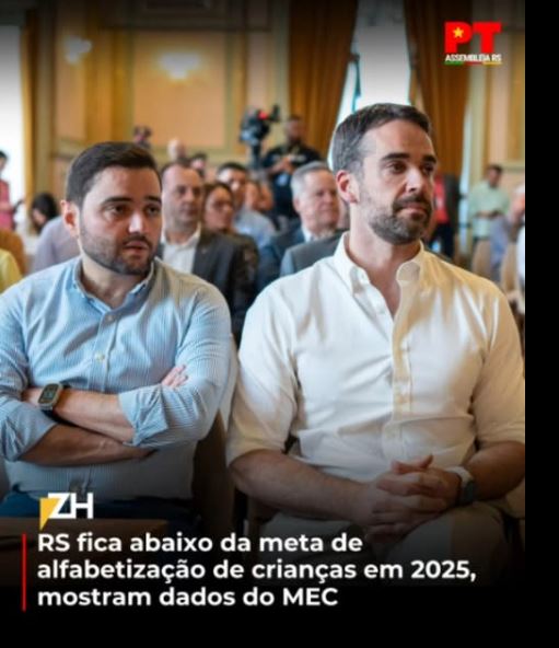 Bohn Gass tweet media