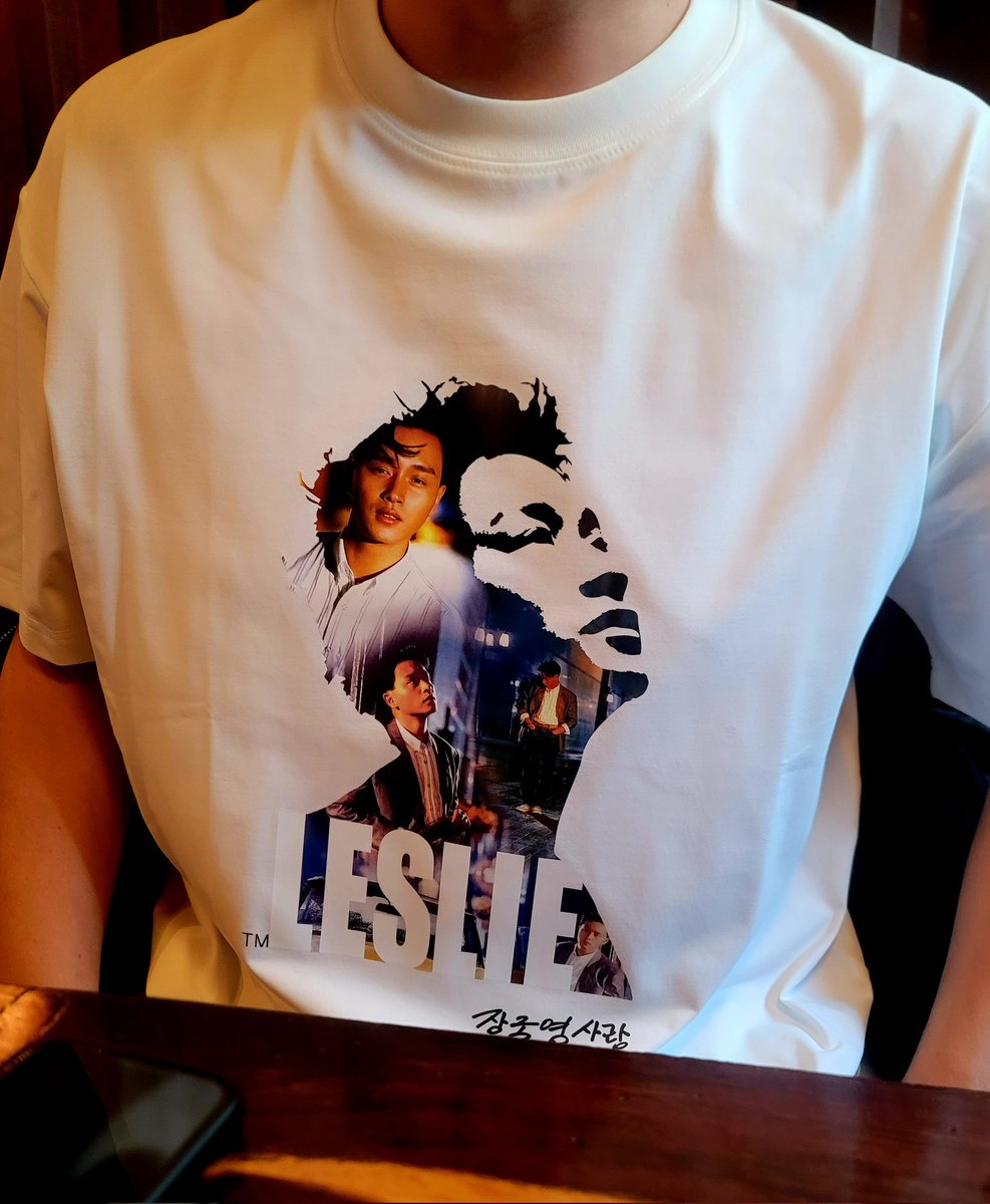 은사자 tweet media