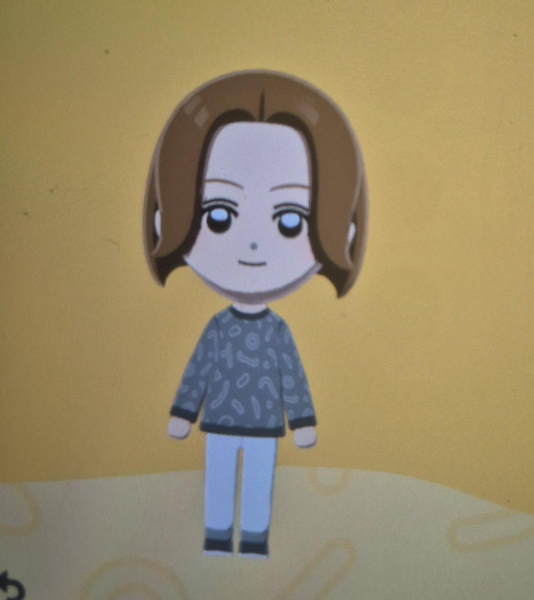 risingsun..(순수) tweet media