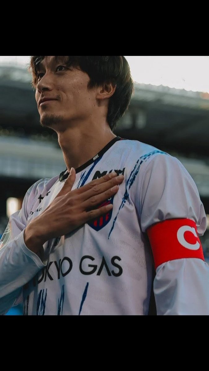 栃木の東京サポ🟦🟥🌸⇒NEXT.🟦🟥(A)柏戦、🌸国立2days tweet media