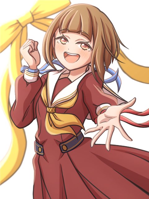 かんばらい tweet media