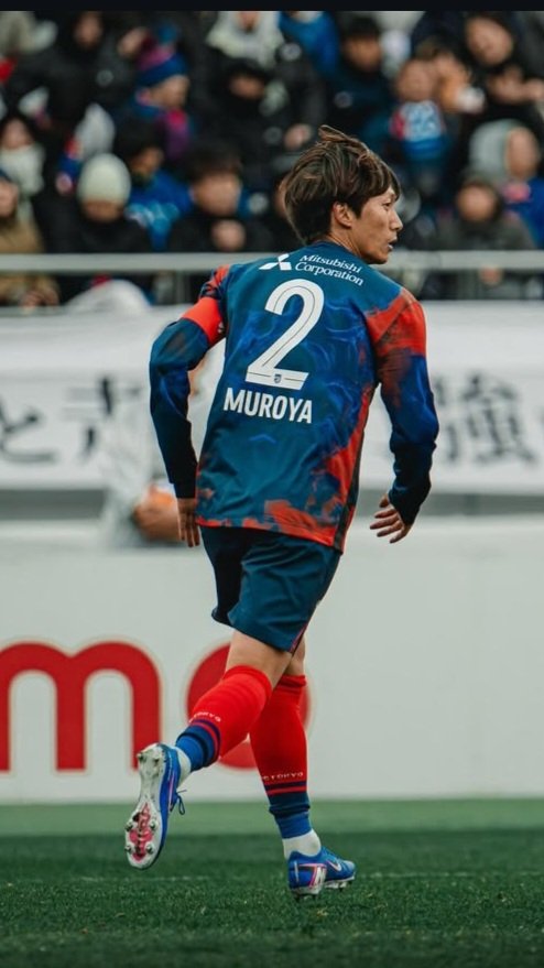 栃木の東京サポ🟦🟥🌸⇒NEXT.🟦🟥(A)柏戦、🌸国立2days tweet media