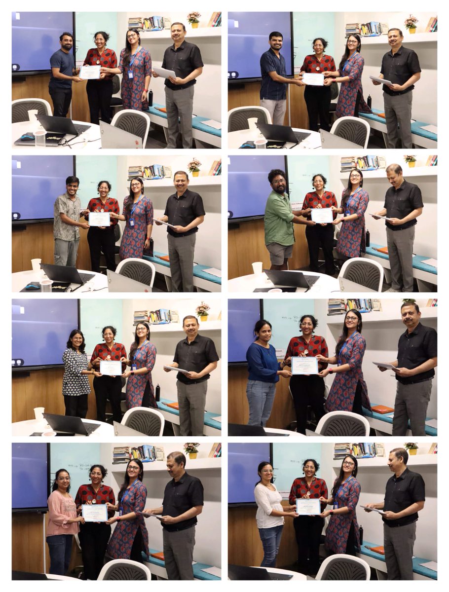 Ashank Desai Centre for Policy Studies, IIT Bombay tweet media