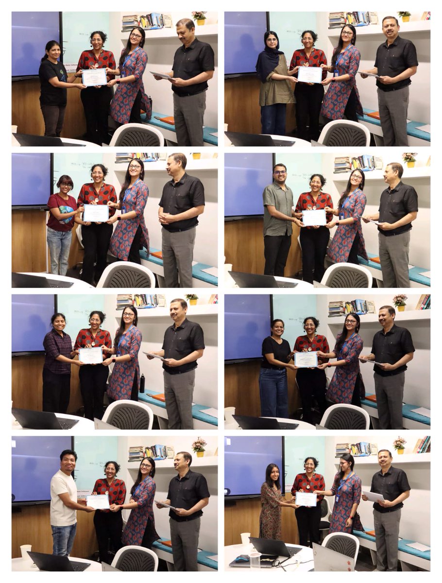 Ashank Desai Centre for Policy Studies, IIT Bombay tweet media