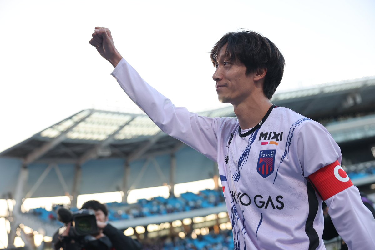 栃木の東京サポ🟦🟥🌸⇒NEXT.🟦🟥(A)柏戦、🌸国立2days tweet media