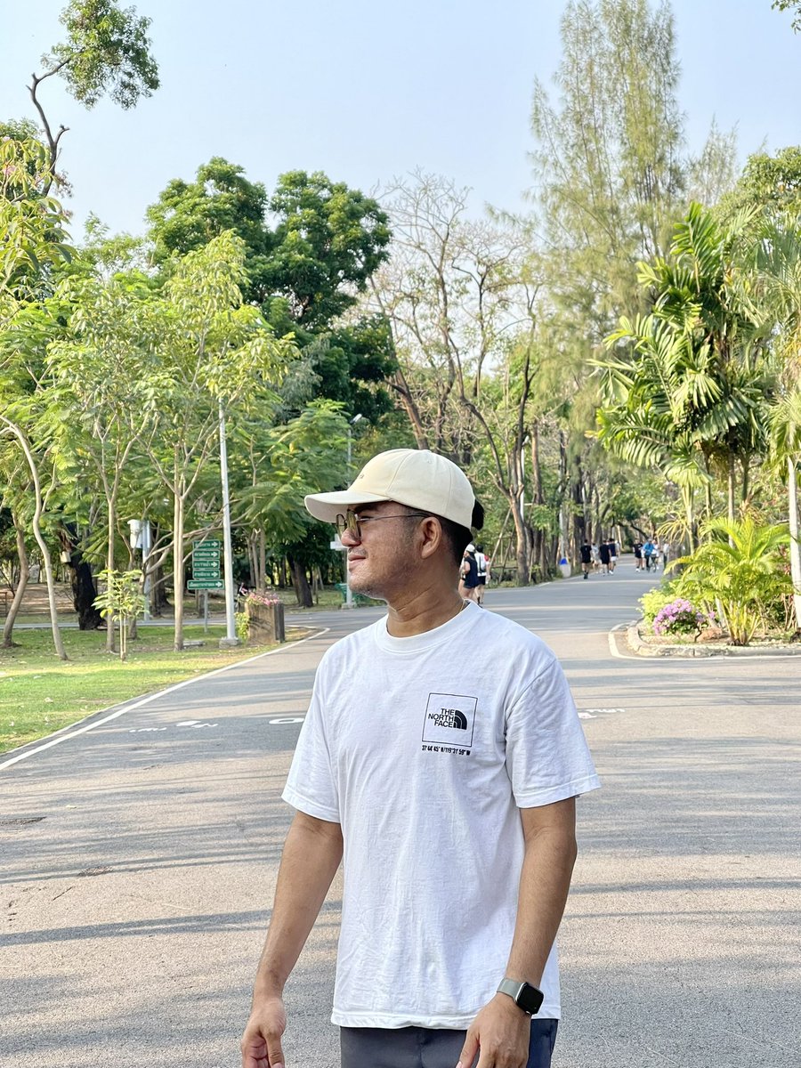 เดอะเบสท์ ที่แปลว่าดีที่สุด tweet media