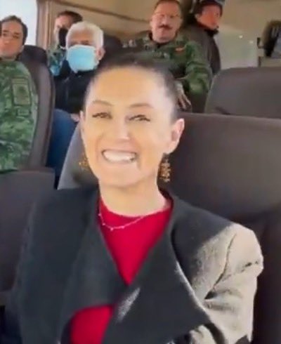 Gallagher 🗡 tweet media