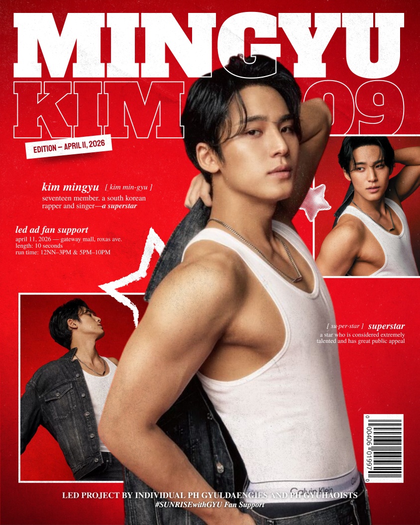 jeladine marie โสเฌโ tweet media