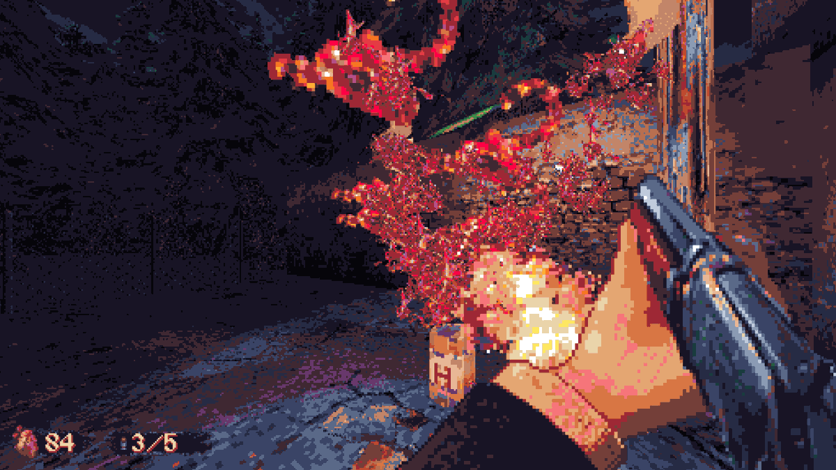 Jason Smith tweet media