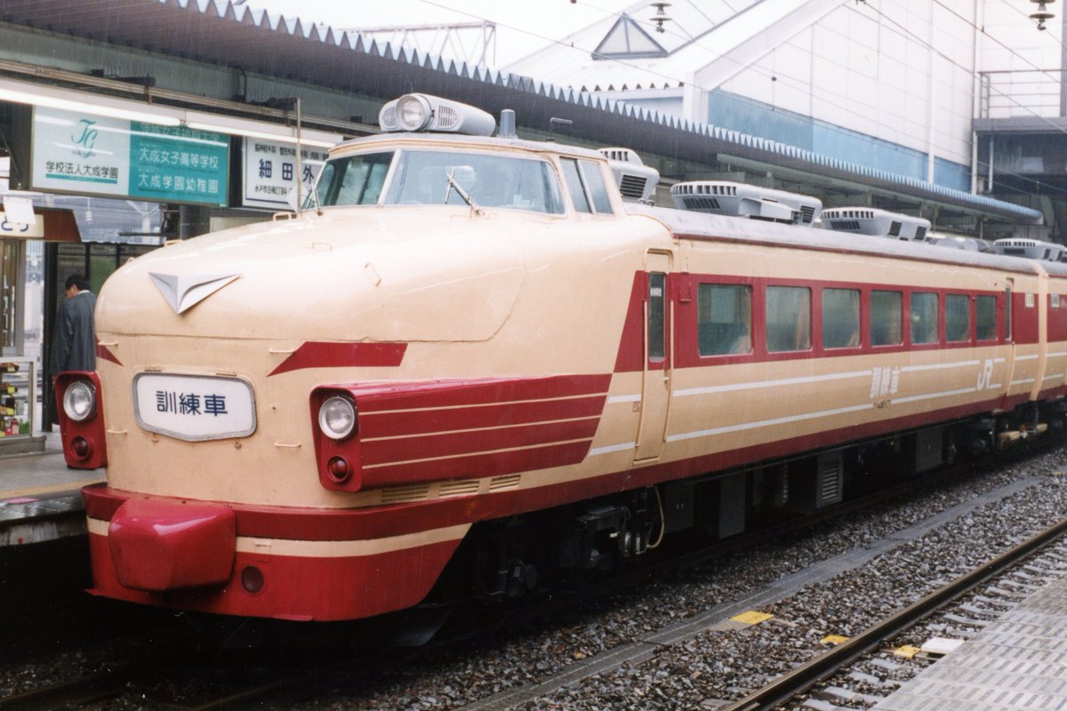 しだーぽん tweet media