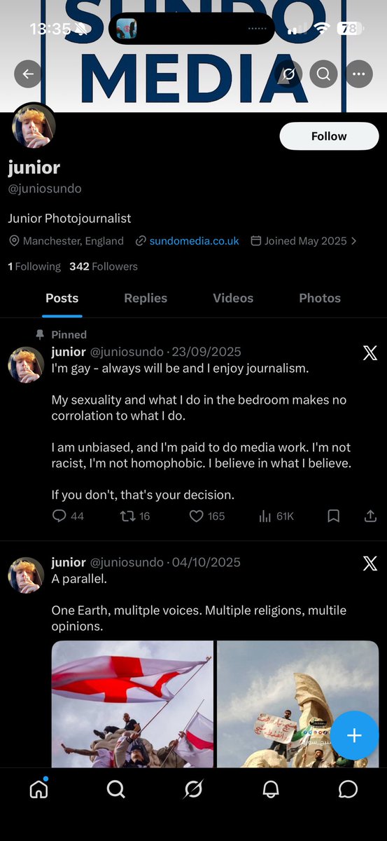 Nicole Pizza tweet media