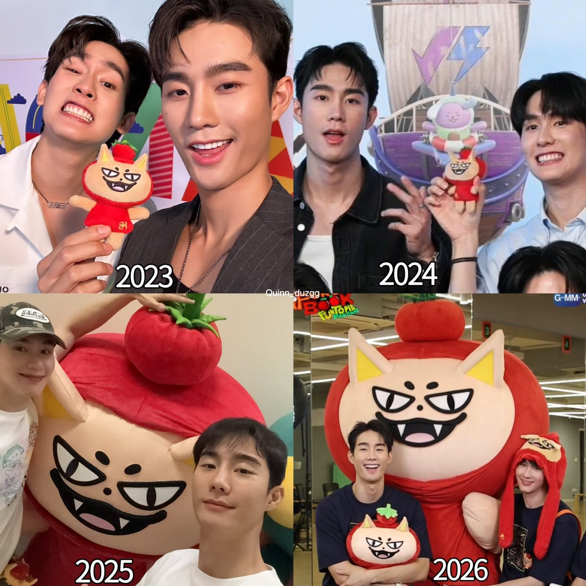 യbơ bơ♡ tweet media