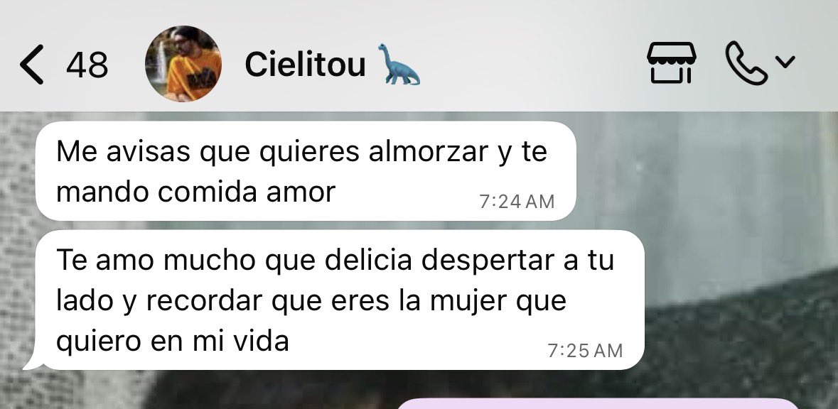 Mulán 🫪 tweet media