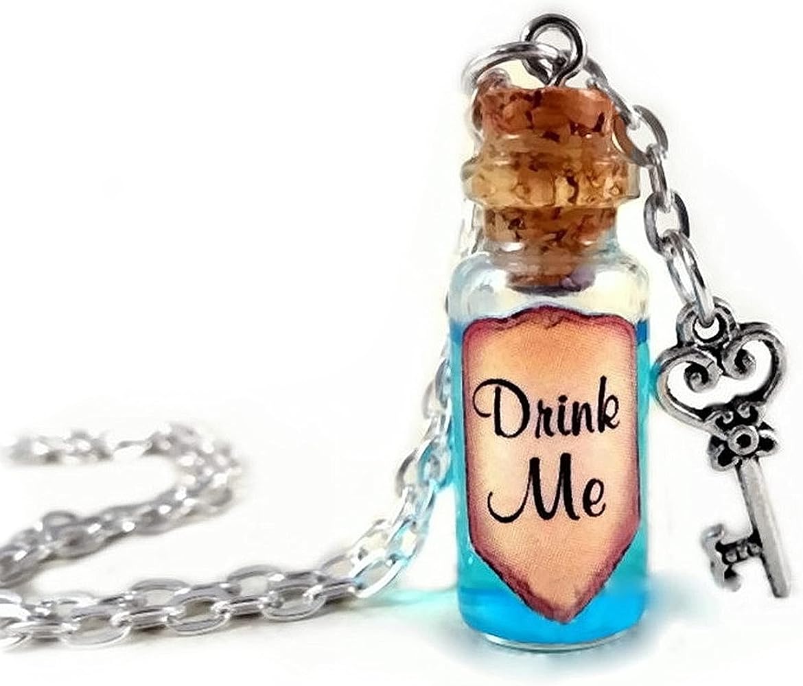 Ⓒ𝚊𝚜𝚞𝚊𝚕 Ⓗ𝚢𝚙𝚎𝚛 @ 🟦🦋 tweet media