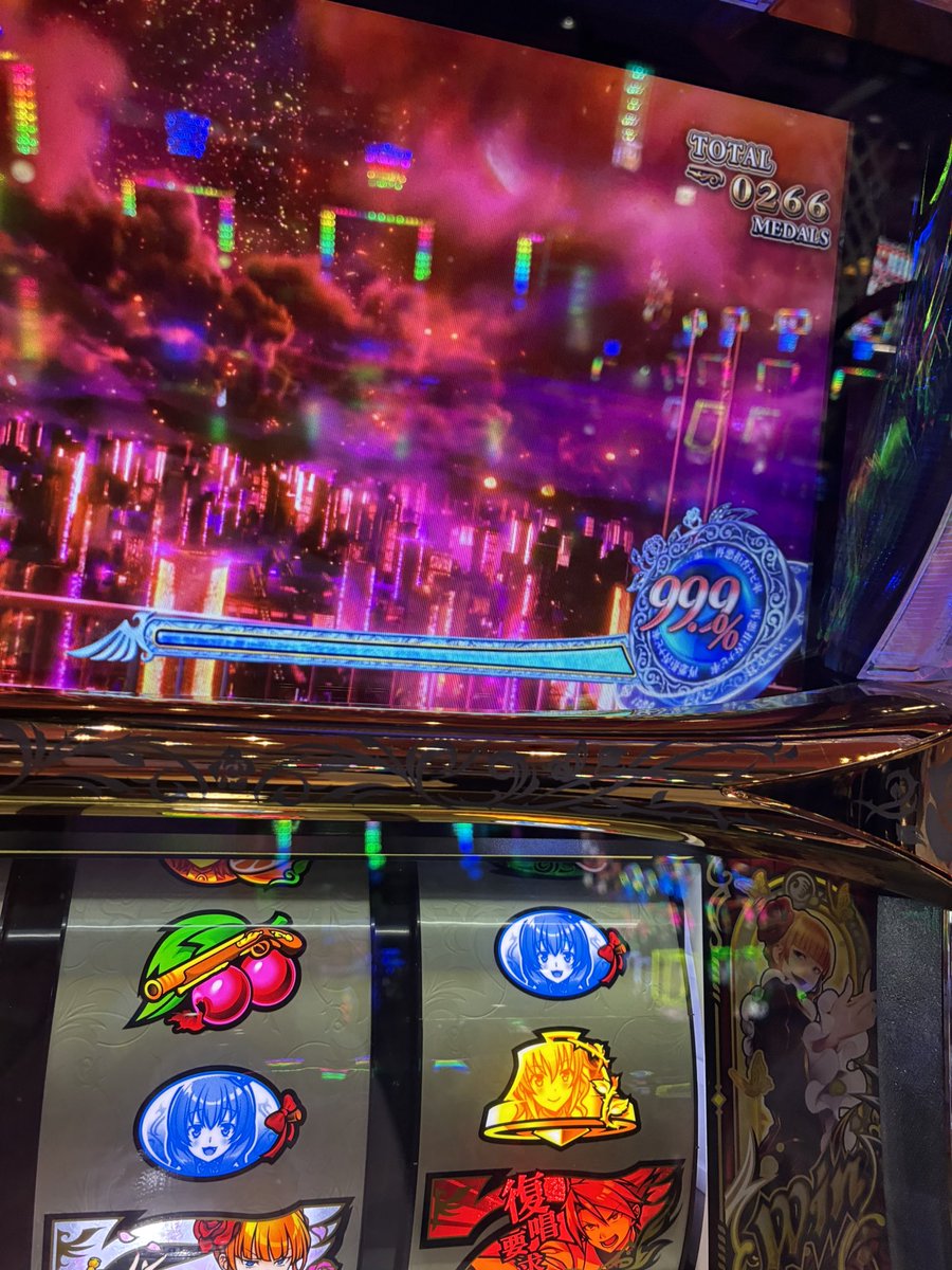 ぽにょ3世 tweet media