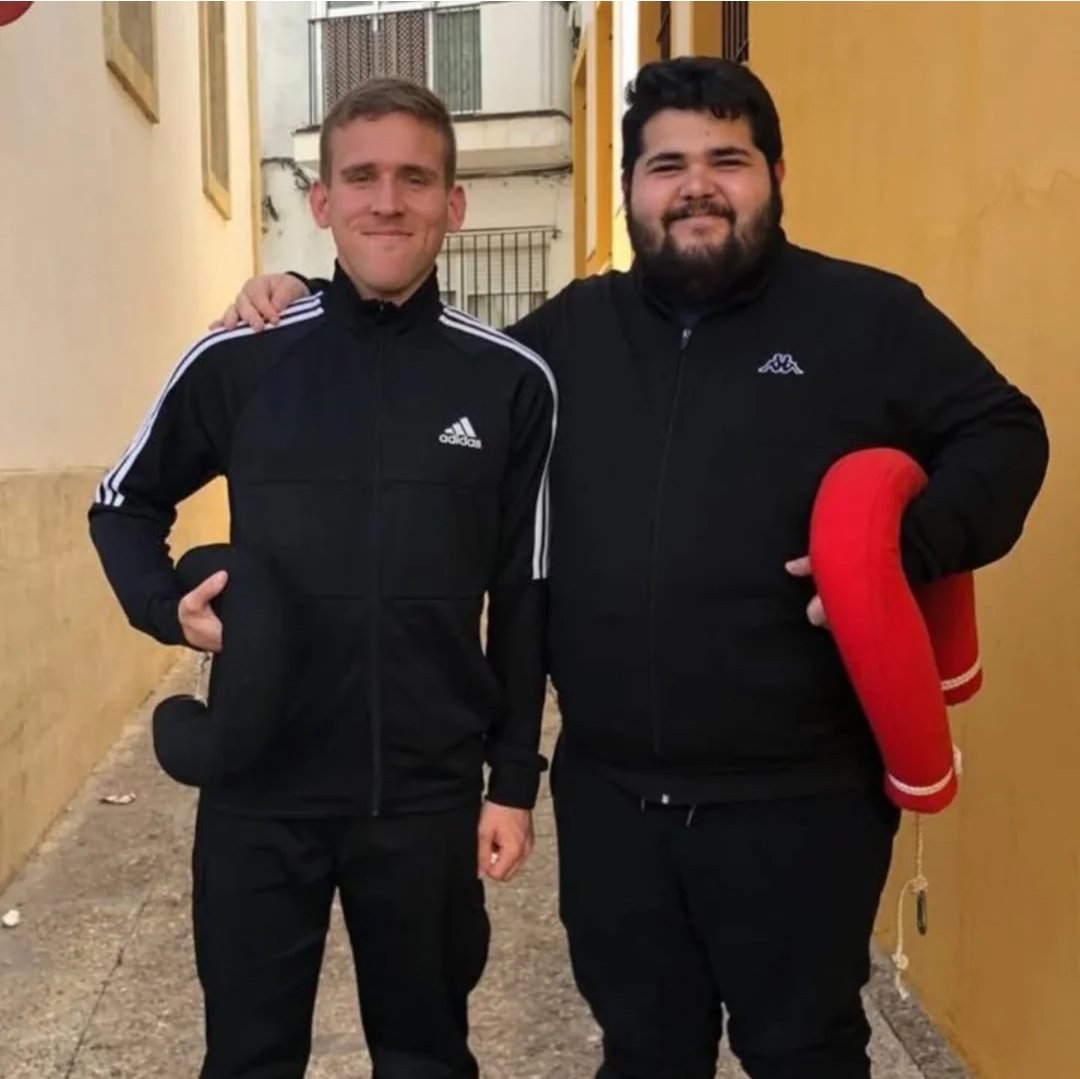 🏴󠁧󠁢󠁳󠁣󠁴󠁿 🏴󠁧󠁢󠁥󠁮󠁧󠁿 tweet media