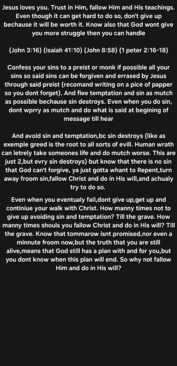 ☦︎𝐆𝐚𝐛𝐫𝐢𝐞𝐥☦︎ tweet media