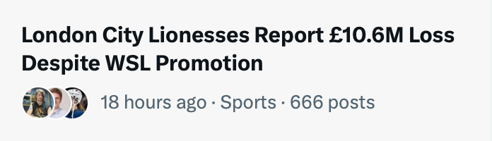 Joe Short tweet media