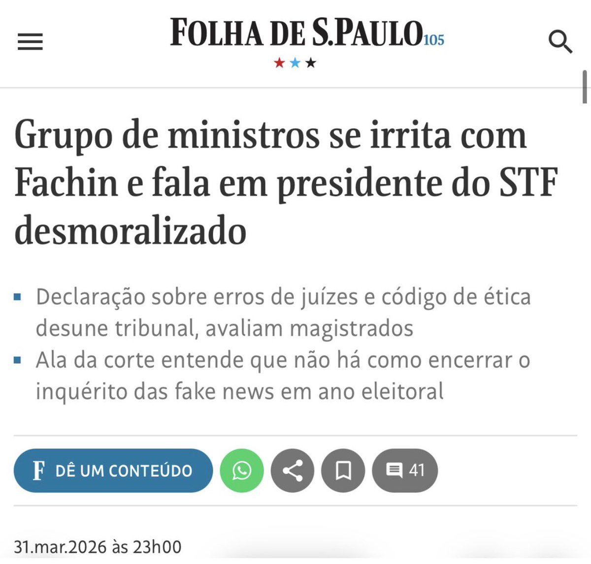 Vinicius Carrion tweet media