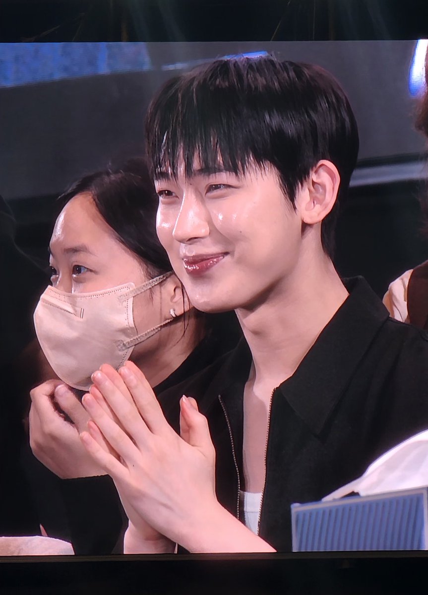 P A T C H Y tweet media