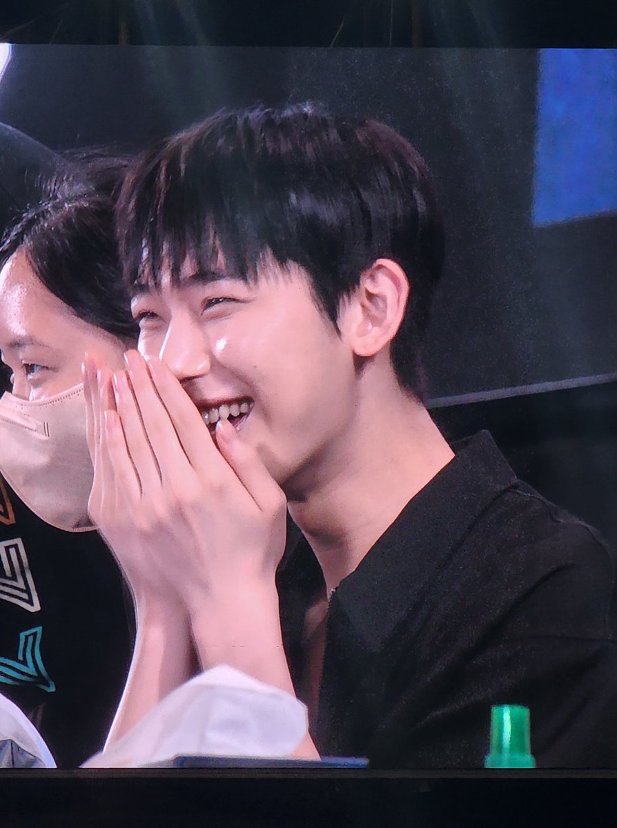 P A T C H Y tweet media