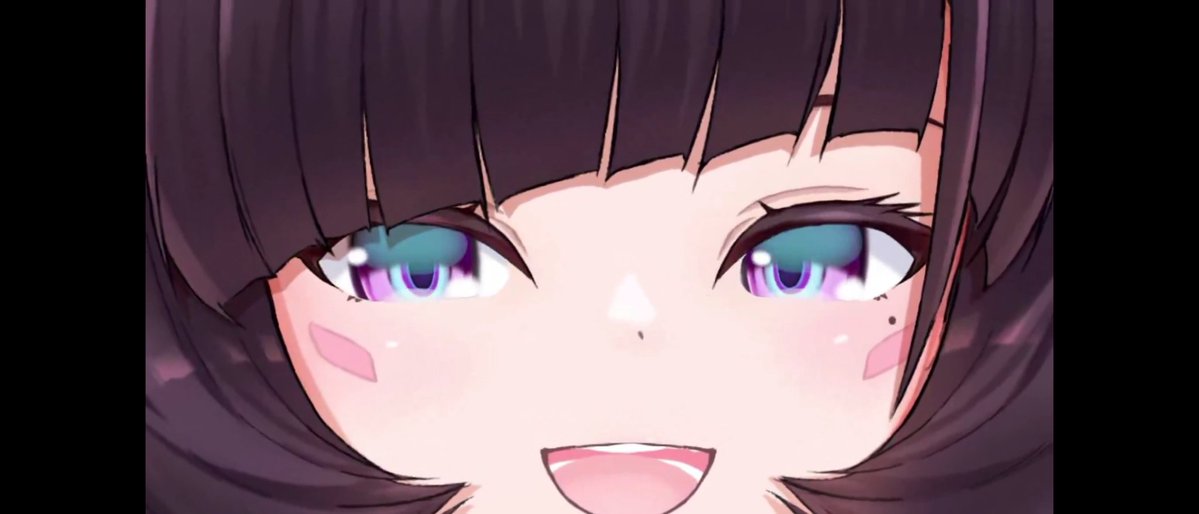 トーリ tweet media