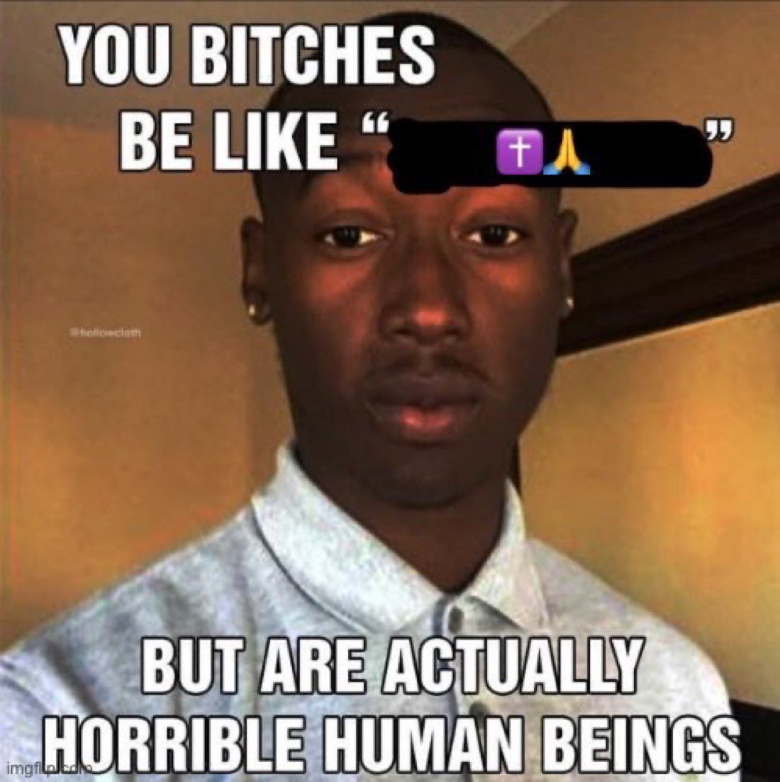 L Nicole tweet media