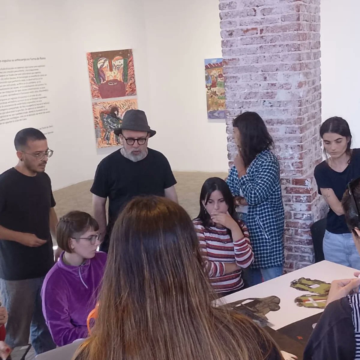 Santa Fe Capital tweet media