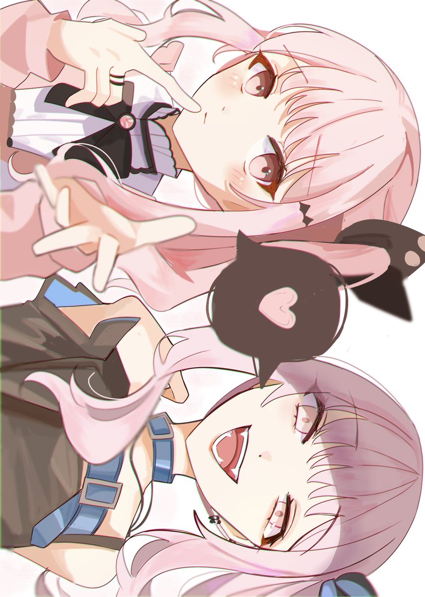 じゃがいも tweet media