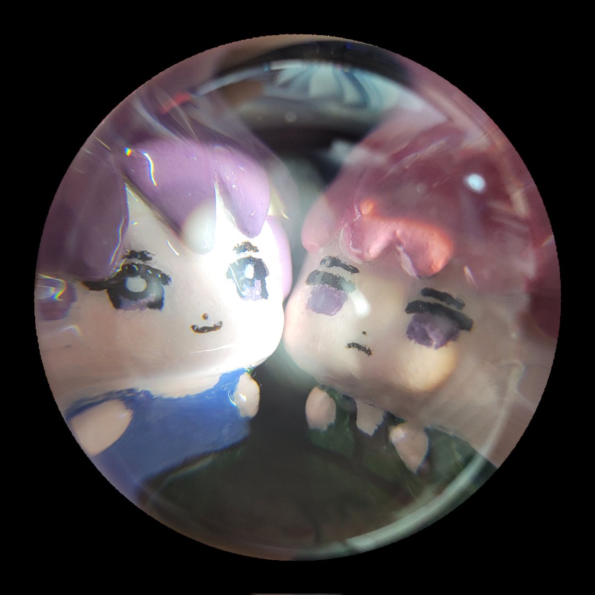 김보통Ψ tweet media