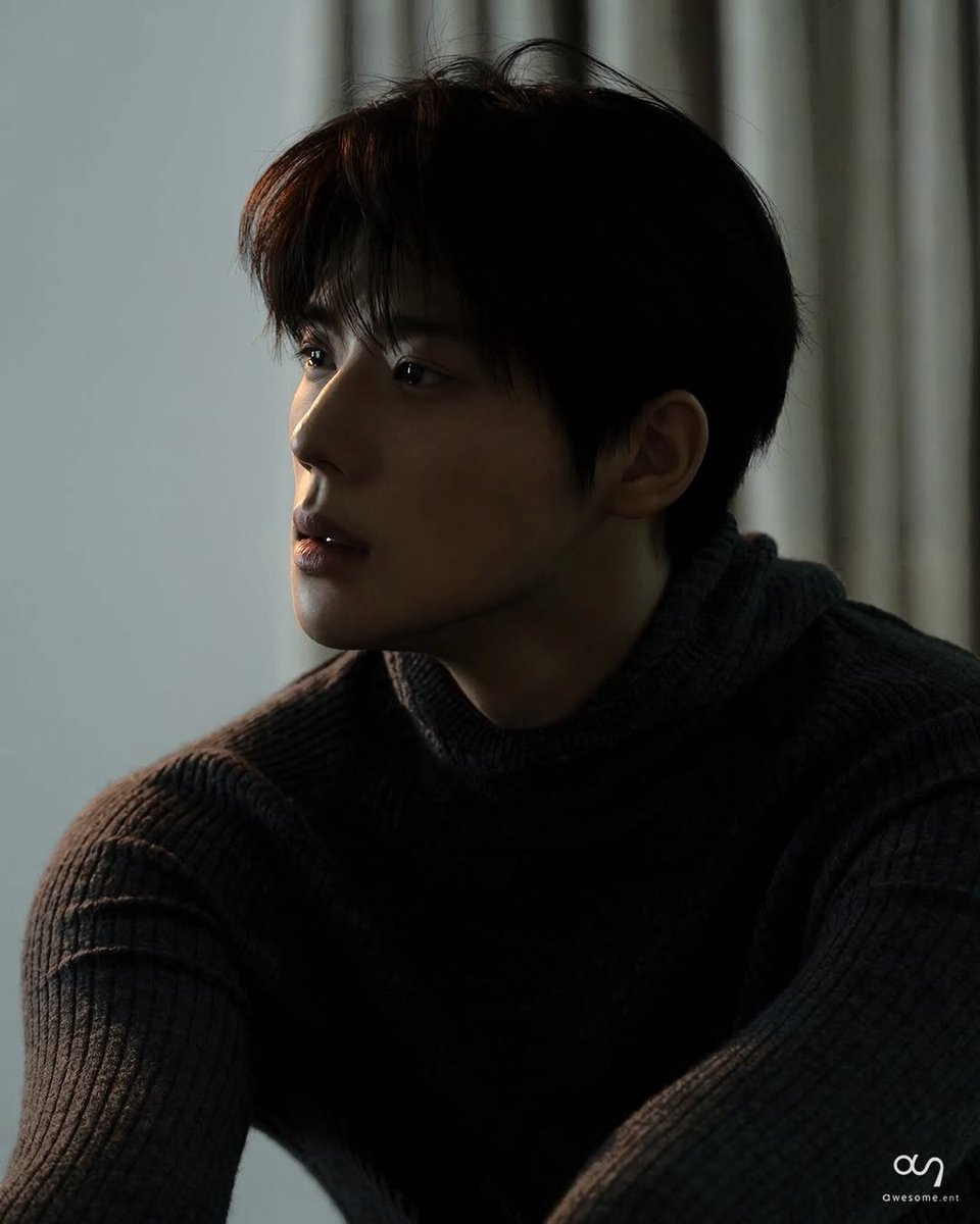 Sangmin. tweet media