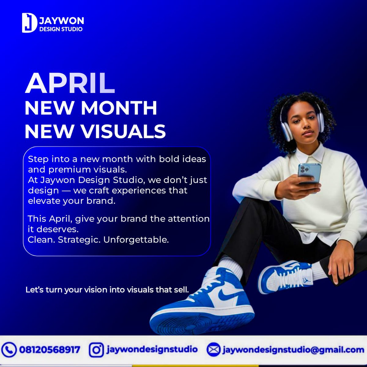 Muhammed Rauph tweet media