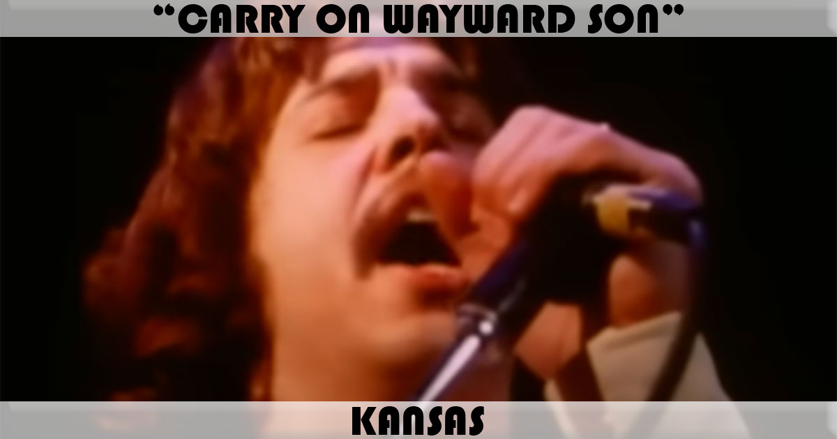 Music Charts Archive tweet media