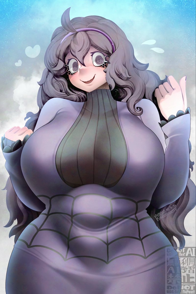 宮崎はっかあめ tweet media