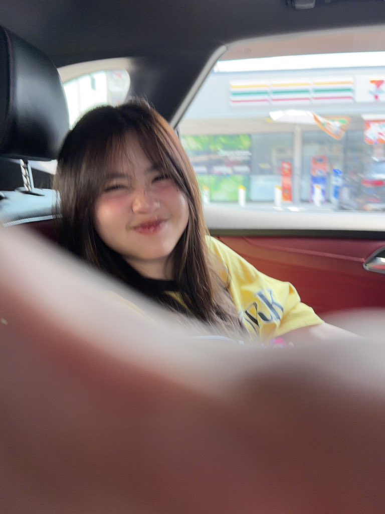 SitaWizzle tweet media