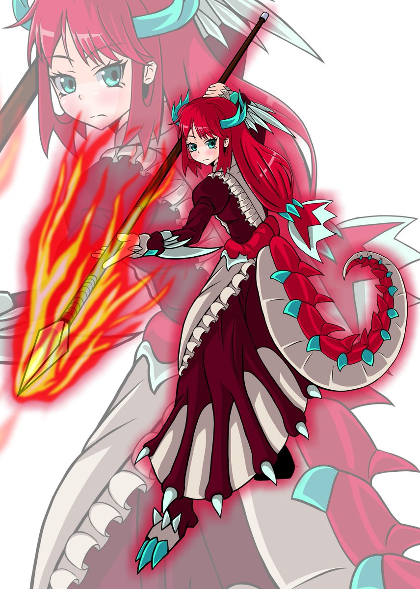 タジ@強謙No.145_5/16(土) tweet media