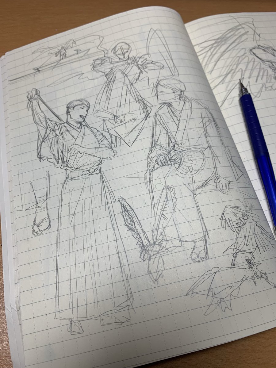 とりのいし tweet media