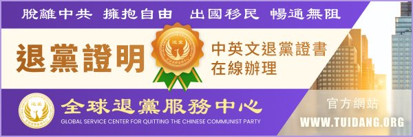 The Truth tweet media