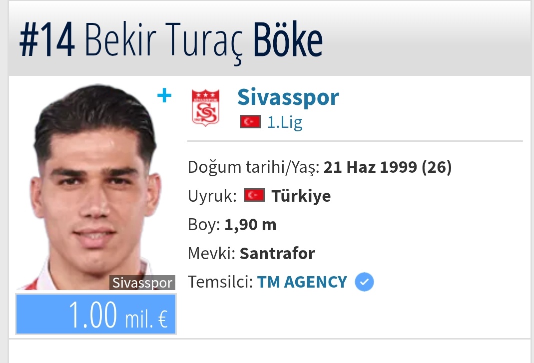 Van Basten tweet media