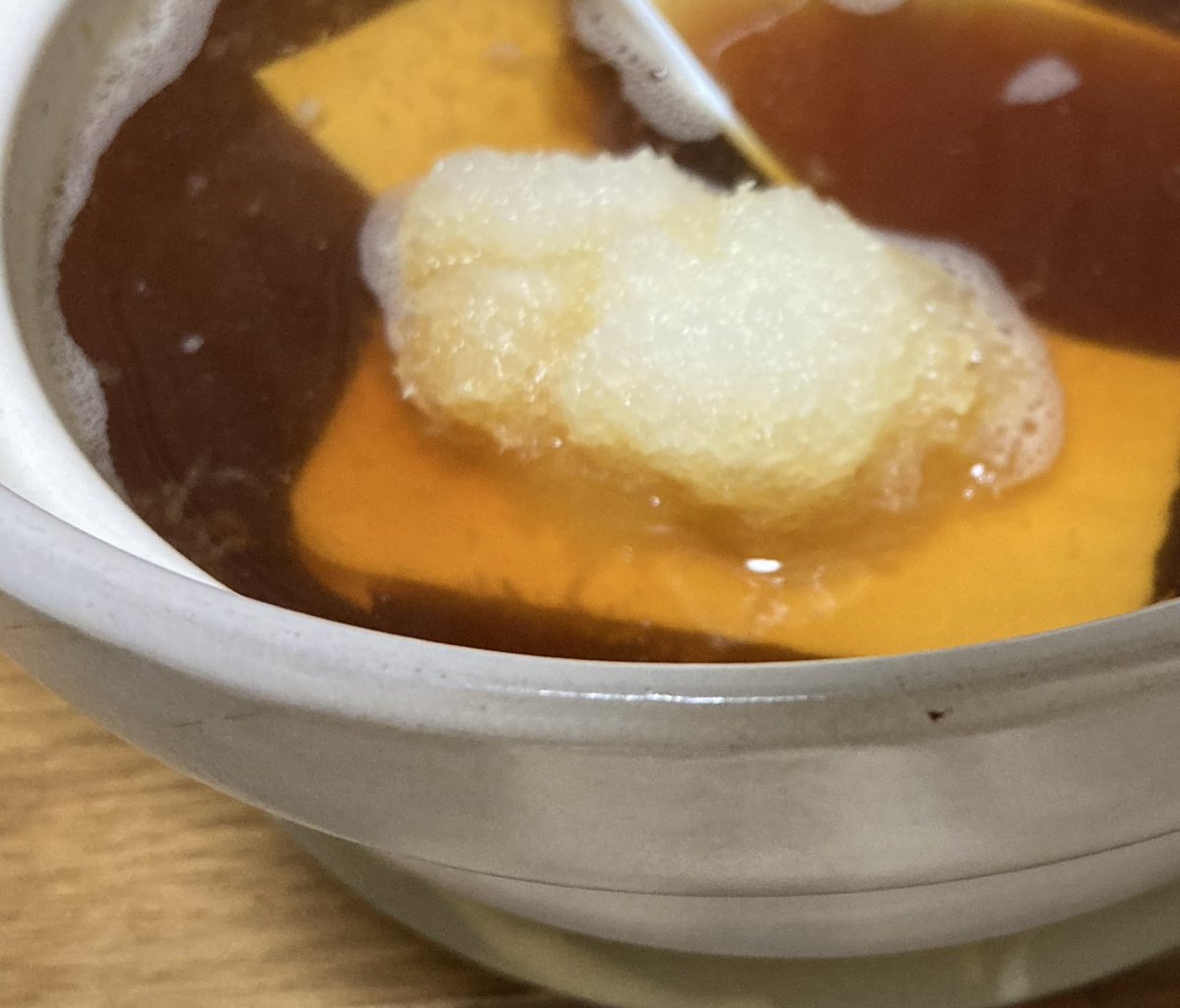 ねこ沢ふたよ🐈‍⬛「拾ったのが本当に猫かは疑わしい4」2月発売 tweet media